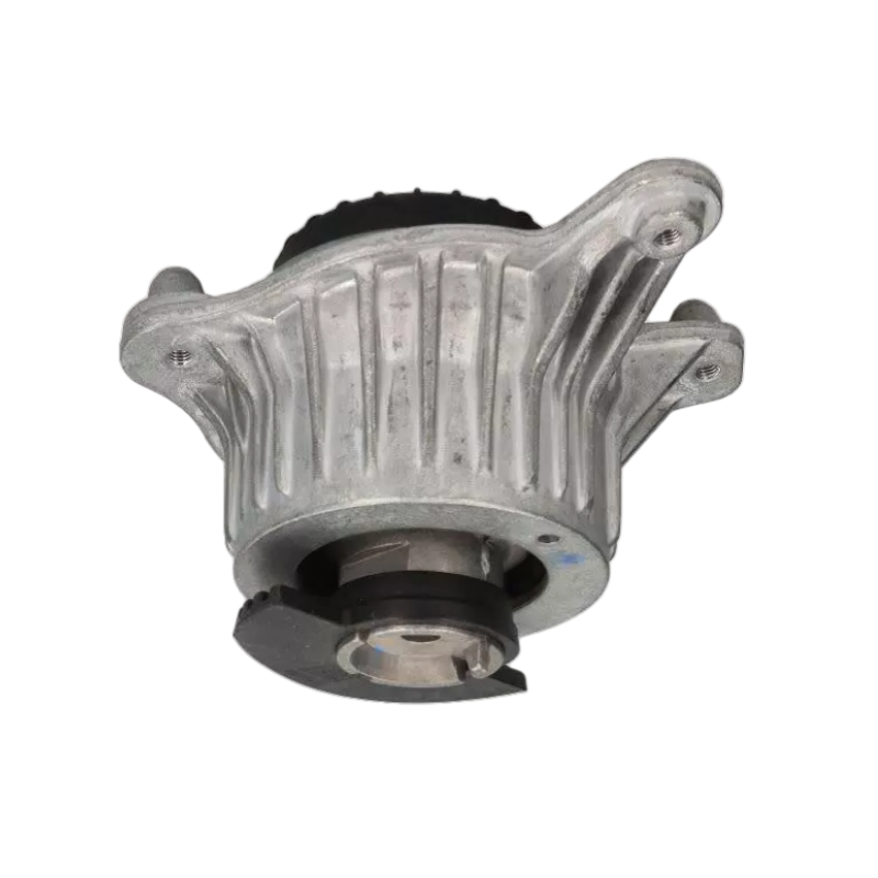 2PCS Front Engine Mount Motor Mount Replace Engine Mount Fits Mercedes-Benz 240D 1974-1983 Fits Mercedes-Benz 300CD 1982-1985 Fits Mercedes-Benz 300D 1982-1985 Fits Mercedes-Benz 300SD 1978-1985