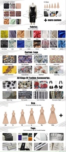 Sexy Deep-V Neck Satin <strong>Dress</strong> Sexy Lingerie Lace Patchwork Split <strong>Sissy</strong> Night <strong>Dress</strong> Women Slip <strong>Dress</strong> Silk Nightwear - Product Image 6