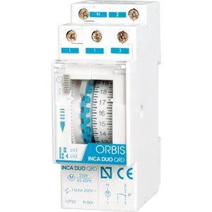 OB330152 - Orbis - Product Image 1