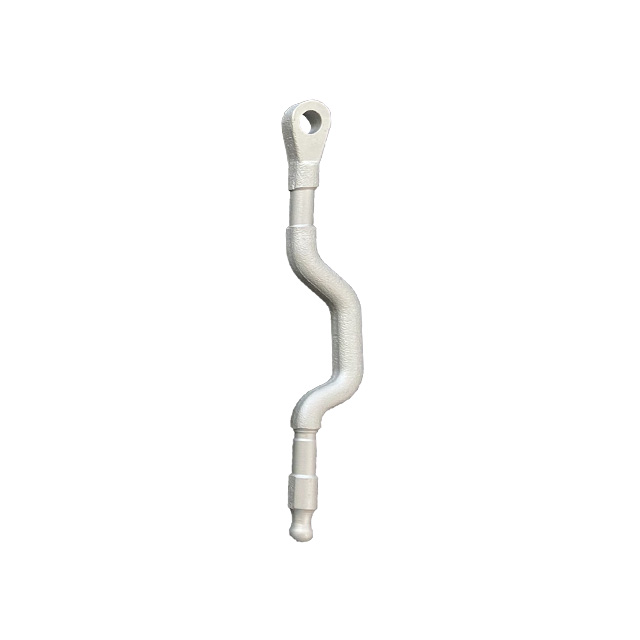 Покрытие Dacromet GB/T, 3077 42CrMo ASME 4140 DIN