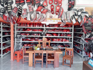 Feu arrière de voiture multifonctionnel de haute qualité pour Zeekr X 001, assemblage de feux arrière d'usine professionnelle, <span class=keywords><strong>pièces</strong></span> automobiles, remise - Product Image 4