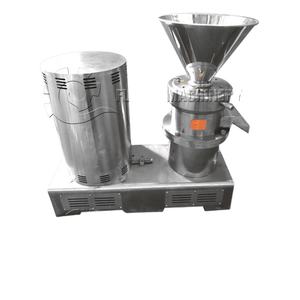 Nouveau type de ligne de production pour l'ail/prix de la machine à éplucher l'ail/séparateur d'ampoule d'ail commercial - Product Image 1