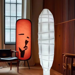 LED - Product Image 2