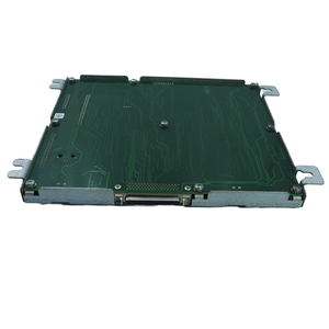 Placa de Contacto de Seguridad del Motor A-B-B IRB5500/5400 Modelo SIB-01 3HNA006146-001 para Equipos Eléctricos, Envío Rápido - Product Image 5