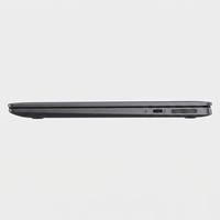 Nouvel ordinateur portable Chuwi Corebook Air, Intel Core Ultra 256V, 14 pouces, aluminium, 16 Go de RAM, 512 Go SSD, carte graphique AMD, caméra, clavier anglais