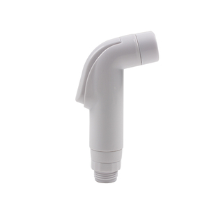 Пластиковый Ручной смеситель для биде - Product Image 3