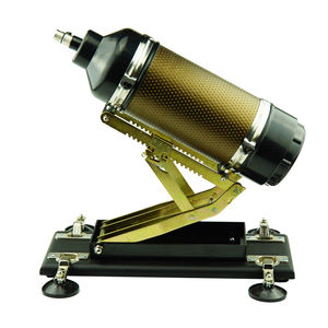 Automatische Liefde Machine Met Mannelijke Masturbator Cup En Grote Dildo 'S Seksspeeltjes Voor Vrouwen En Mannen Vibrators - Product Image 3