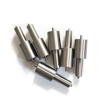 فوهة حاقن الوقود DOP150S425-4133 HL140S25C544 IFASB435-143-2 قطع غيار أخرى للشاحنات