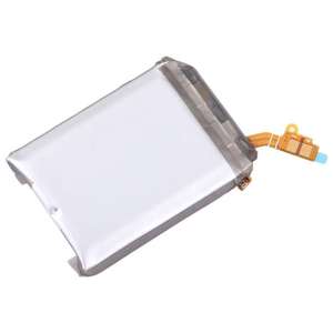 Oem Cheap 3.88V 515mAh EB-BR510ABY pour <span class=keywords><strong>Samsung</strong></span> Galaxy <span class=keywords><strong>Buds</strong></span> 2 Pro SM-R510 Berceau Cas De Charge Boîte Batterie De Remplacement - Product Image 2