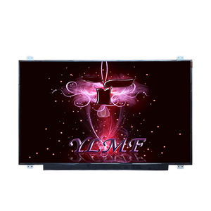 โมดูลจอ LCD TFT รุ่น B156HAN04.0 HWBA ราคาประหยัด จอ LCD TFT ขนาด 15.6 นิ้ว ความละเอียด 1920*1080 - Product Image 1