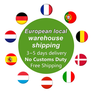 Entrega rápida Almacén europeo Señalización módulo LED stock Sin tarifas transfronterizas Sin IVA UN cartón 1000 piezas - Product Image 2