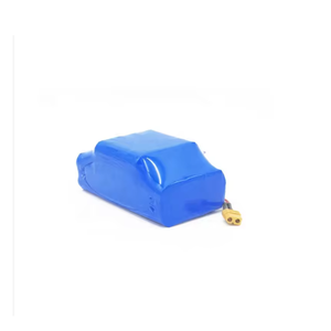 Chính hãng 36V 4400mAh 10s2p <span class=keywords><strong>Hoverboard</strong></span> Pin cho cân bằng thông minh bánh xe điện Scooter Lithium ion có thể sạc lại gói - Product Image 4