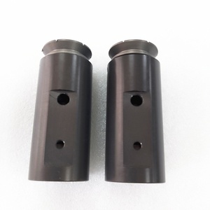 WD 1 Paire de ventouses de haute qualité M8135580 pour pièces d'impression offset KBA 74 - Product Image 1