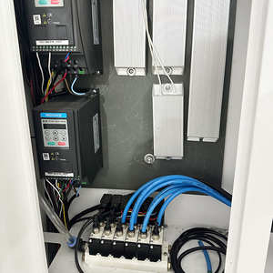 간단한 컨트롤 컵 머신 터치 스크린 <span class=keywords><strong>3</strong></span> 단계 교육 비디오 - Product Image 3