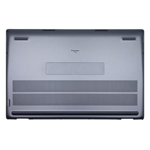 ของแท้ใหม่สำหรับ Dell Inspiron 16บวก7620 7625ด้านล่างเคส0VP10G VP10G 460.0QD18 0001 - Product Image 1