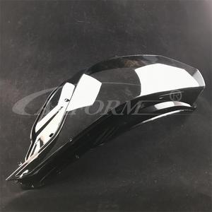 Carcasa de Faro para Automóvil, Cubierta de Luz y Carcasa para <span class=keywords><strong>Volkswagen</strong></span> Tiguan L <span class=keywords><strong>2020</strong></span> - Product Image 6