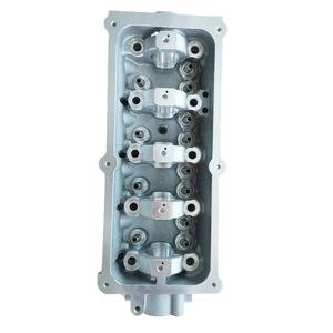 Culasse de moteur G4HC <span class=keywords><strong>Euro</strong></span> V 22100-02700 22100-02710 22100-02757 pour HYUNDAI Atos /Atos Prime - Product Image 2