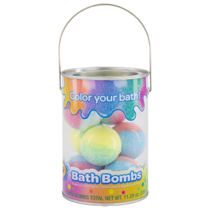Bombas <span class=keywords><strong>de</strong></span> baño <span class=keywords><strong>para</strong></span> niños orgánicas 8 XL <span class=keywords><strong>de</strong></span> etiqueta privada OEM <span class=keywords><strong>para</strong></span> <span class=keywords><strong>niñas</strong></span> y niños <span class=keywords><strong>para</strong></span> obtener mucho más coloridas y divertidas con estas bombas <span class=keywords><strong>de</strong></span> baño - Product Image 2