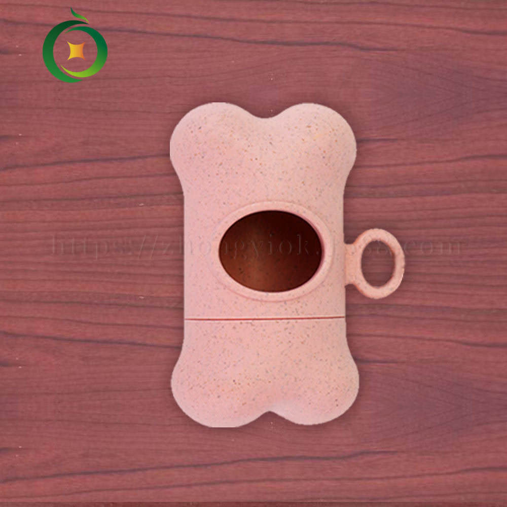 ตัวสีชมพู