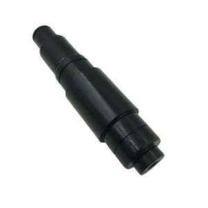 DO G2.014.907 Shaft PM52 SM52 SX52 Sprocket Wheel for Offset <b>Printing</b> <b>Machine</b> Spare Parts - Product Image 1