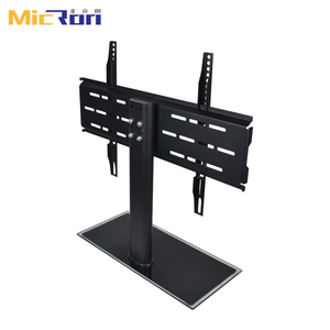 Supporto <span class=keywords><strong>TV</strong></span> da Tavolo Bestseller per Televisori da 26-55 Pollici - Product Image 5