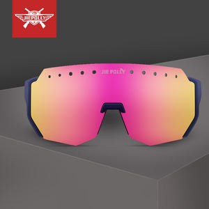 Ishing Bicycle Ding iding lasses or Bikers rotrotective 400 400 400 Polarizado ungafas ounountain - Product Image 6