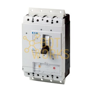 Eaton 168466 - Nuovo - Product Image 1