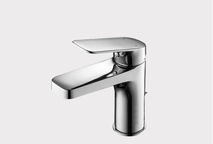 Rubinetti per lavabo rubinetti monopezzo rubinetti per lavabo - Product Image 2