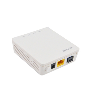 Bản gốc xpon ONT hg8310m 1ge <span class=keywords><strong>GPON</strong></span>/epon <span class=keywords><strong>onu</strong></span> giá rẻ phiên bản tiếng Anh cho FTTH hg8010h hg8310m - Product Image 3
