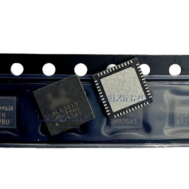Integrated circuit chip ALC256-CG ALC3315 ALC293D ALC295 Z8 Audio codec TX9 sound card ALC3314-CG ALC3314 ALC3601