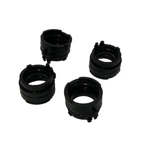 คาร์บูเรเตอร์รถจักรยานยนต์สำหรับฮอนด้า <span class=keywords><strong>CBR400</strong></span> NC23 NC29 & CB-1 CB400F 1989 <span class=keywords><strong>1990</strong></span> 1991 - Product Image 1