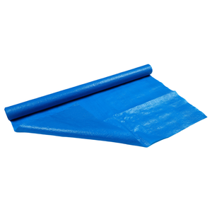 Tuinieren Uv Beschermd Polypropyleen Agrarisch Zwart Pp Kill Gras Anti Onkruid Barrière Controle Stof Prijs - Product Image 6