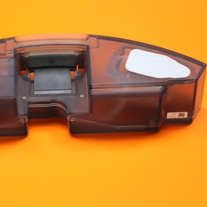 Tanque de agua original, caja de almacenamiento de agua, herramientas de limpieza para el hogar, accesorios para Robot aspirador Roborock T7S/T7S Plus/S7/G10 - Product Image 3