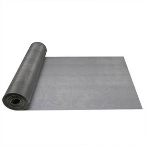 Fabriek Prijs 100 200 300 <span class=keywords><strong>Micron</strong></span> Zuiver Nikkel Draad Mesh 205 Nikkel Draad Mesh <span class=keywords><strong>Screen</strong></span> - Product Image 1