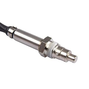 Capteur Nox 5WK9 6790B 51.15408-0019 pour remplacement de capteur automobile - Product Image 2
