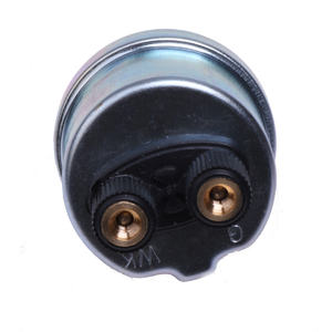 Sensor de Presión de Aceite 1/8NPT <span class=keywords><strong>360</strong></span>-<span class=keywords><strong>081</strong></span>-<span class=keywords><strong>030</strong></span>-<span class=keywords><strong>015C</strong></span> 65.27441-7009 para Motor HD170 HD1000 DE08 - Product Image 4