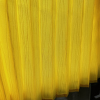 Pare-soleil coulissant sur mesure en tissu isolant thermique et anti-décoloration pour autocars de tourisme et bus de transport public