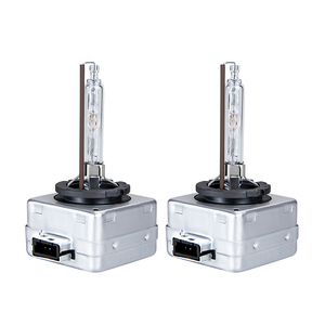 D1S D2S D3S D4S D5S <span class=keywords><strong>D8S</strong></span> 3000K 6000K 8000K HID หลอดไฟหน้ารถยนต์ HID <span class=keywords><strong>Xenon</strong></span> - Product Image 3