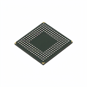 ชิปอิเล็กทรอนิกส์ คอมโพเนนต์หน่วยความจำ 208 LFBGA 70T659S10BFI ตัวแทนจำหน่ายที่ได้รับอนุญาต - Product Image 1