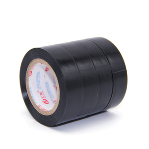 Низкая MOQ гибкая лента из ПВХ для холодной погоды для морской и морской проводки - Product Image 6