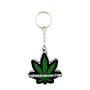 <b>Custom</b> Anime Character Soft PVC Keychain 3D Cartoon Figure Rubber <b>Key</b> <b>Ring</b> for Fan Merchandise & Gifts - Product Image 5