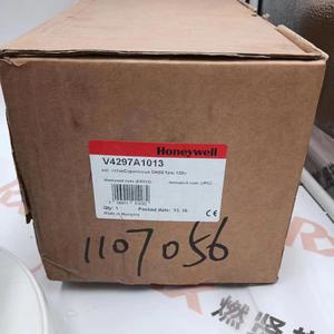 อัตราส่วนแอคทูเอเตอร์ของมอเตอร์รุ่น V4297A1013 นี้ไม่มีจำหน่ายแล้ว มีสินค้าสามชิ้นในสต็อก - Product Image 5