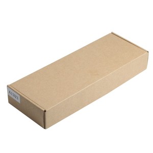 Batería A1321 para Macbook con Cable Pro de 15 Pulgadas, Batería A1321 <span class=keywords><strong>A1286</strong></span>, Año 2009-2010, Venta al por Mayor - Product Image 4