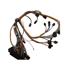 375-0597 Faisceau de câblage Nouveau et amélioré - Product Image 2