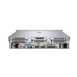 Modèle de serveur R770 nouvellement développé par ODM - Product Image 3