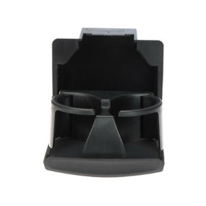 Porte-gobelet de voiture directement de l'usine pour Nissan Titan 2008-2015, console centrale/tableau de bord (969679FD0B) - Product Image 3