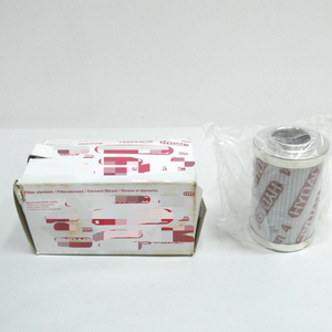 1253064 유압 필터 새 제품 원본 재고 있음 산업 자동화 PAC 전용 PLC 프로그래밍 컨트롤러 - Product Image 1