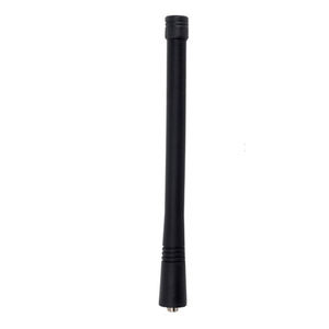 เสาอากาศแบบยาง GP3688V 136-174MHz สำหรับวิทยุสื่อสารแบบพกพา - Product Image 6