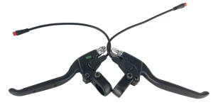 <span class=keywords><strong>Kit</strong></span> <span class=keywords><strong>de</strong></span> conversión <span class=keywords><strong>de</strong></span> <span class=keywords><strong>bicicleta</strong></span> eléctrica <span class=keywords><strong>de</strong></span> 48V más vendido, Motor <span class=keywords><strong>de</strong></span> cubo <span class=keywords><strong>de</strong></span> <span class=keywords><strong>bicicleta</strong></span> eléctrica <span class=keywords><strong>de</strong></span> alta velocidad <span class=keywords><strong>de</strong></span> 1000W, impermeable - Product Image 2