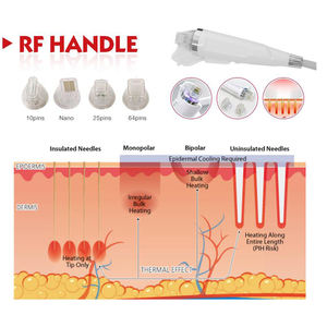 Máquina HIFU 4D <span class=keywords><strong>5D</strong></span> de Venta Caliente de Fábrica, 8 Cartuchos, HIFU Corea, 12 Líneas, Ultrasonido HIFU, Máquina de Rejuvenecimiento Facial Antienvejecimiento - Product Image 4